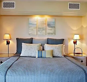 The Sands At Grace Bay