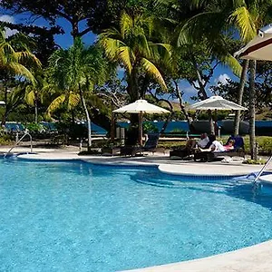 Hotell Bequia