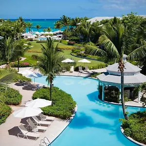 Ocean Club West 533 Grace Bay
