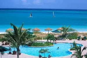 The Sands At Grace Bay Resort