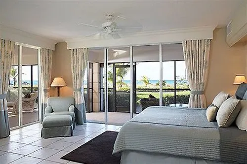 The Sands At Grace Bay 4*,  Isole Turks  e Caicos