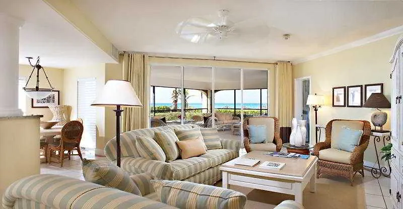 The Sands At Grace Bay